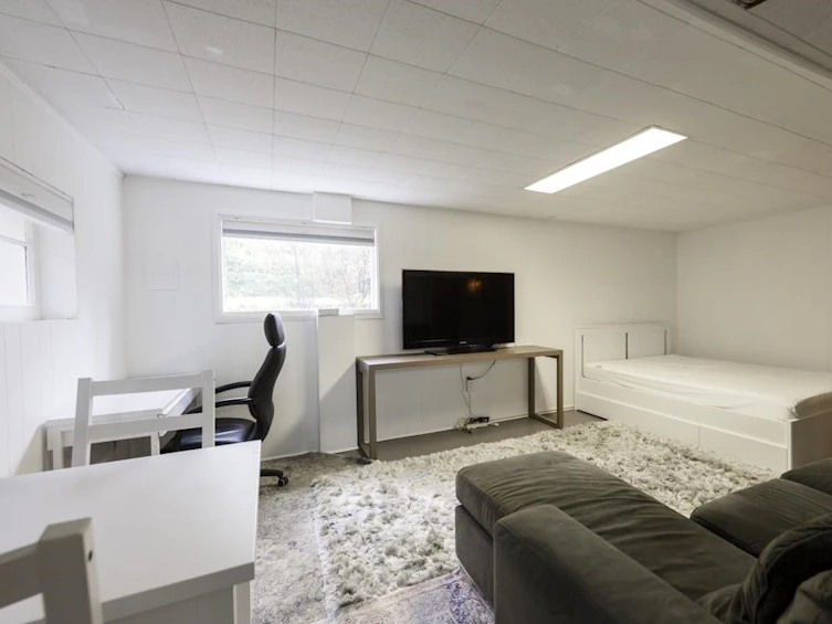 5379 Elm Street, Vancouver, BC, V6N 1A2 - 35