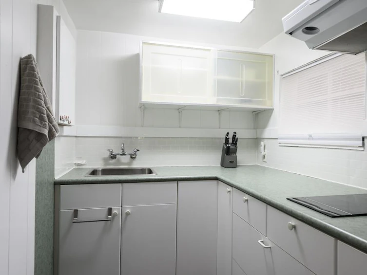 5379 Elm Street, Vancouver, BC, V6N 1A2 - 36