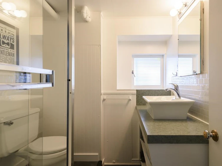 5379 Elm Street, Vancouver, BC, V6N 1A2 - 38
