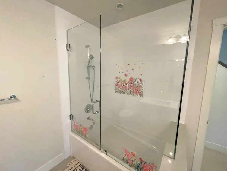 6180 Oak Street, Vancouver, BC, V6M 2W2 - 12