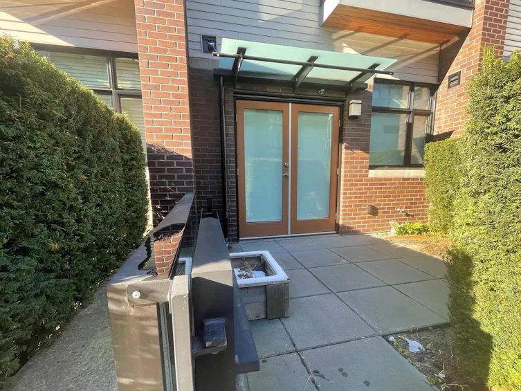 6180 Oak Street, Vancouver, BC, V6M 2W2 - 18