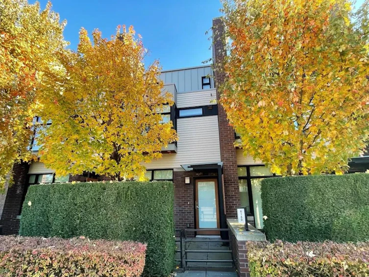 6180 Oak Street, Vancouver, BC, V6M 2W2 - 19