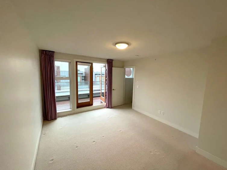 6180 Oak Street, Vancouver, BC, V6M 2W2 - 13