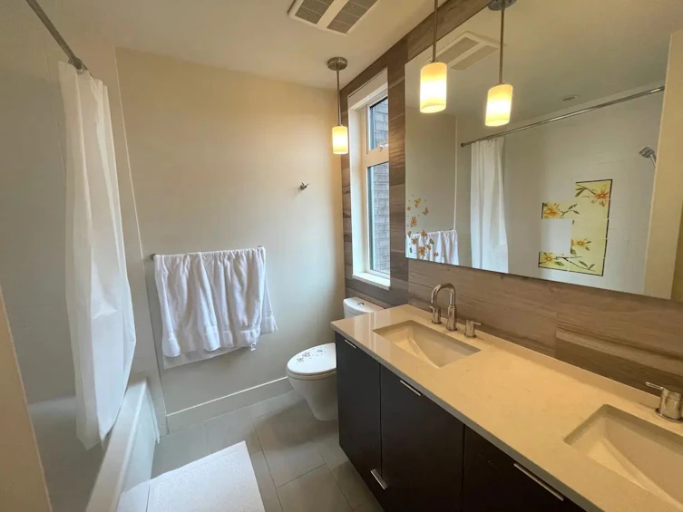 6180 Oak Street, Vancouver, BC, V6M 2W2 - 15
