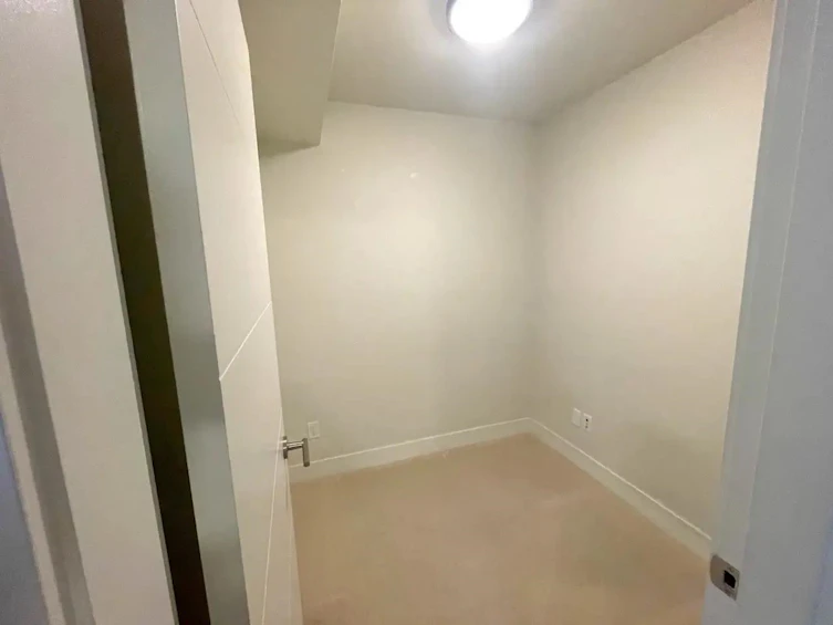 6180 Oak Street, Vancouver, BC, V6M 2W2 - 10