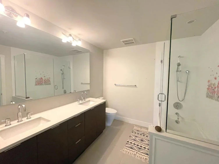 6180 Oak Street, Vancouver, BC, V6M 2W2 - 11