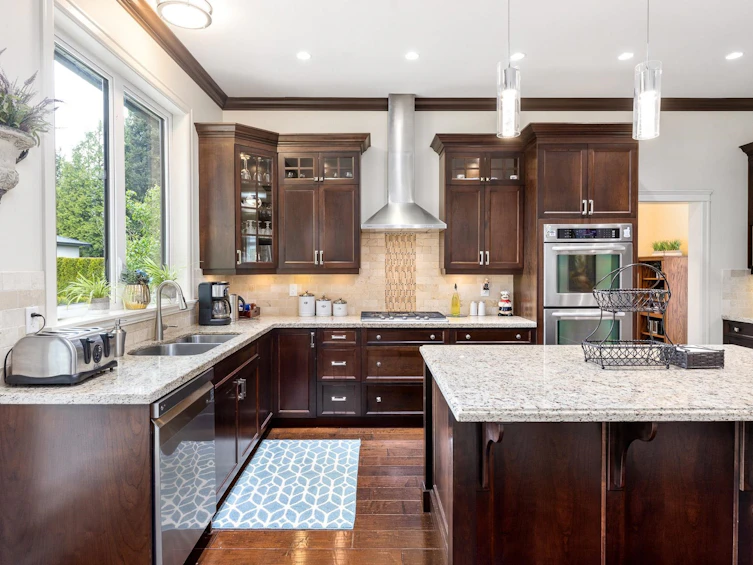 5723 244b Street, Langley, BC, V2Z 1G8 - 4