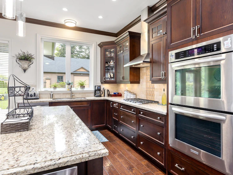 5723 244b Street, Langley, BC, V2Z 1G8 - 6
