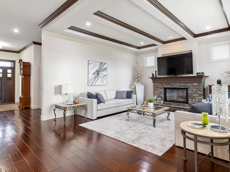 5723 244b Street, Langley, BC, V2Z 1G8 - 7