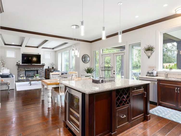 5723 244b Street, Langley, BC, V2Z 1G8 - 10