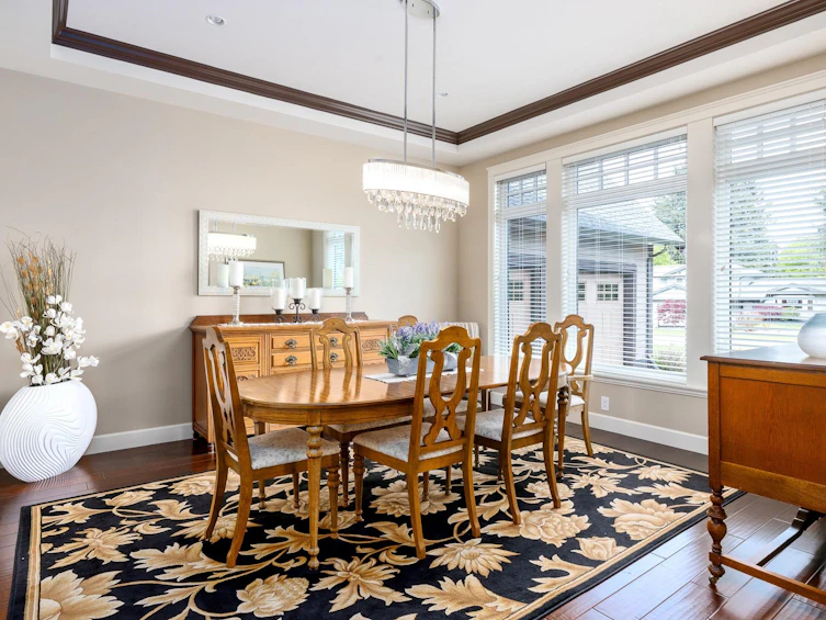5723 244b Street, Langley, BC, V2Z 1G8 - 11