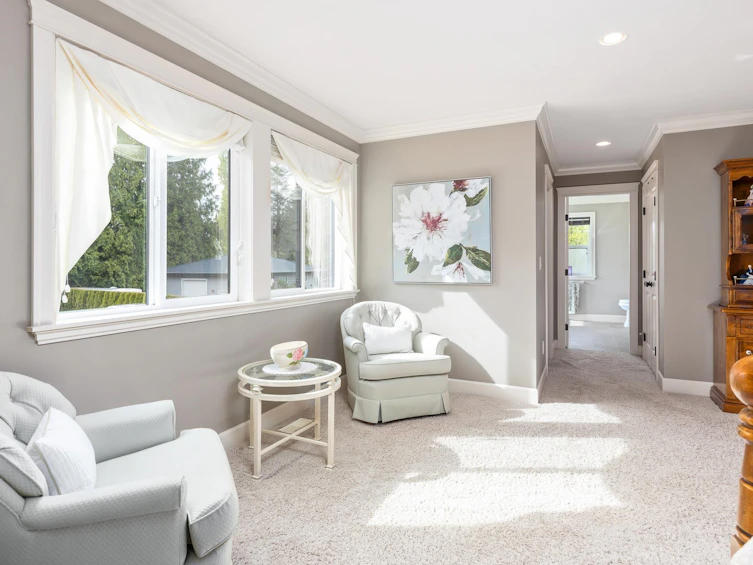 5723 244b Street, Langley, BC, V2Z 1G8 - 16