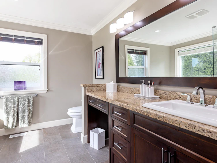5723 244b Street, Langley, BC, V2Z 1G8 - 17