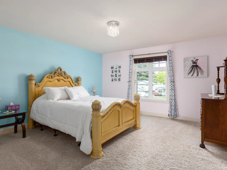 5723 244b Street, Langley, BC, V2Z 1G8 - 19