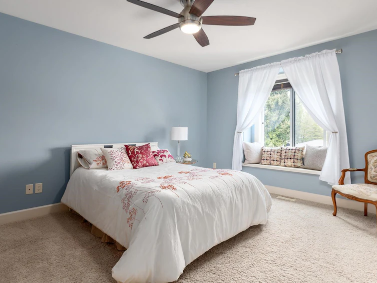 5723 244b Street, Langley, BC, V2Z 1G8 - 20