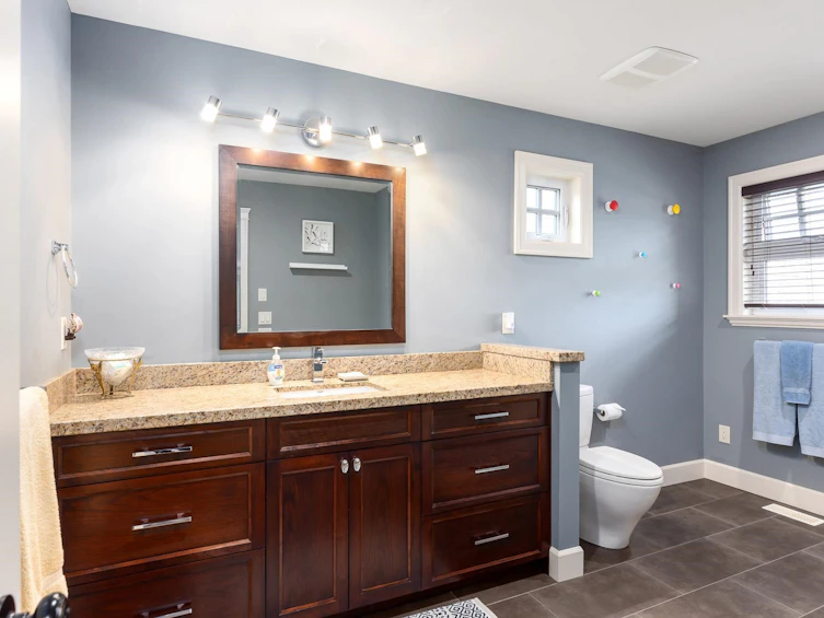 5723 244b Street, Langley, BC, V2Z 1G8 - 21