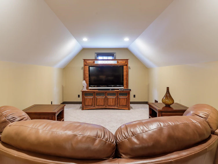 5723 244b Street, Langley, BC, V2Z 1G8 - 24