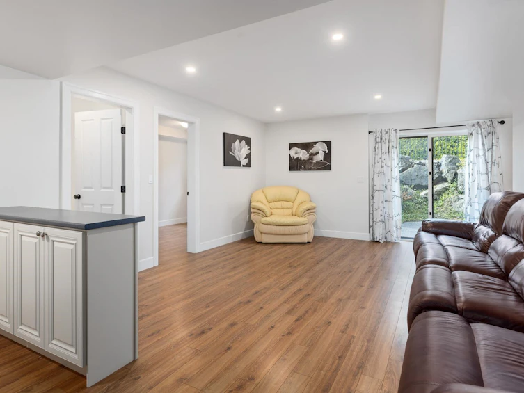 5723 244b Street, Langley, BC, V2Z 1G8 - 25