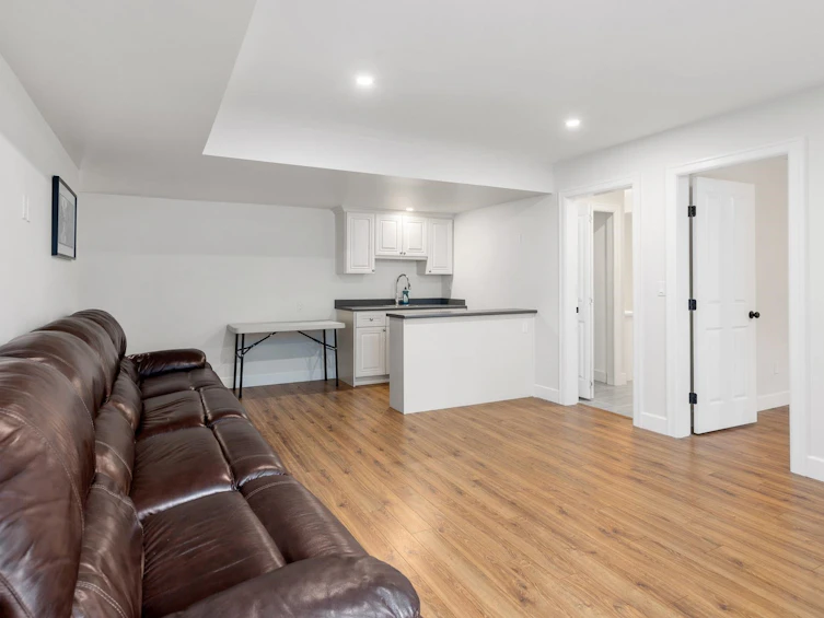 5723 244b Street, Langley, BC, V2Z 1G8 - 26