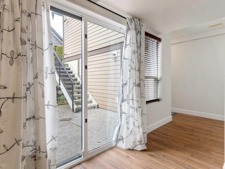 5723 244b Street, Langley, BC, V2Z 1G8 - 27