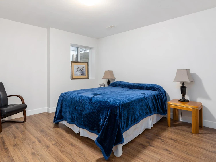 5723 244b Street, Langley, BC, V2Z 1G8 - 28