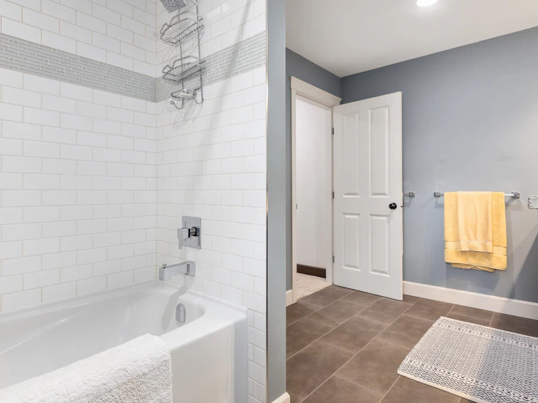 5723 244b Street, Langley, BC, V2Z 1G8 - 29