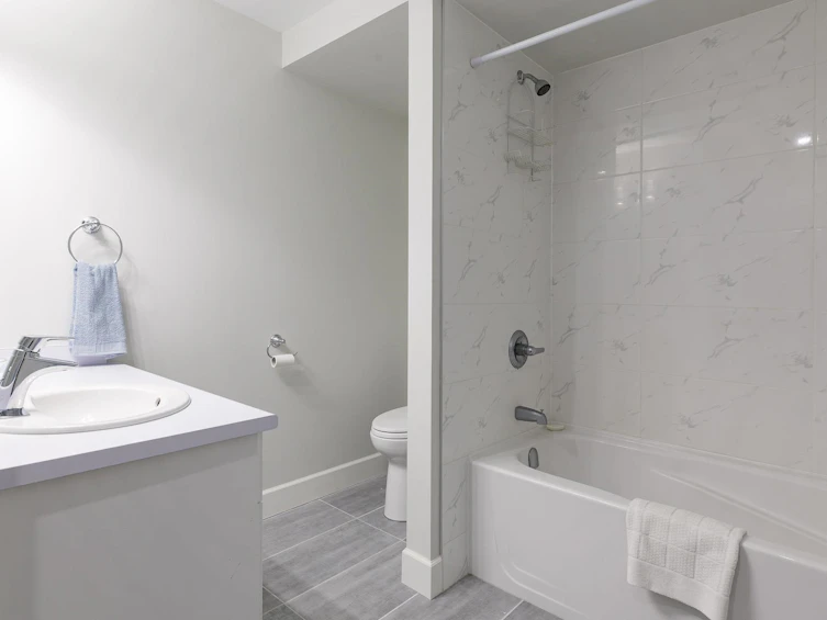 5723 244b Street, Langley, BC, V2Z 1G8 - 30