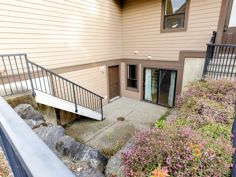 5723 244b Street, Langley, BC, V2Z 1G8 - 31