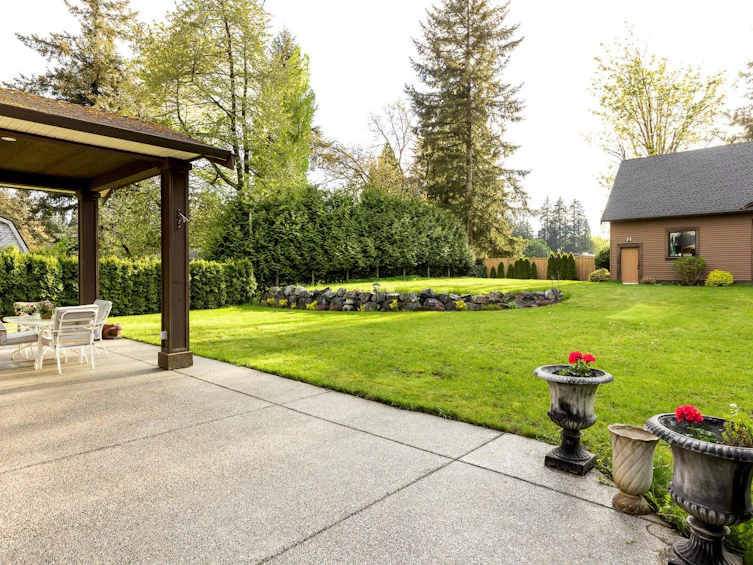 5723 244b Street, Langley, BC, V2Z 1G8 - 33
