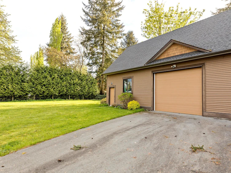 5723 244b Street, Langley, BC, V2Z 1G8 - 34