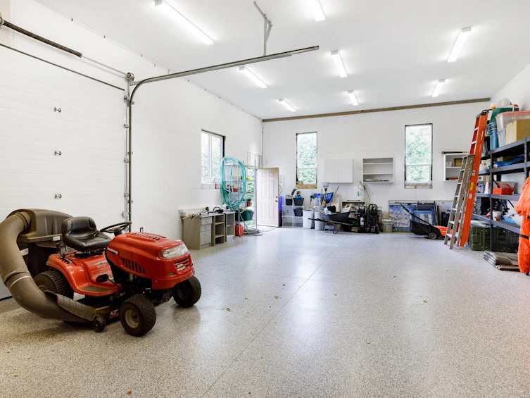5723 244b Street, Langley, BC, V2Z 1G8 - 36