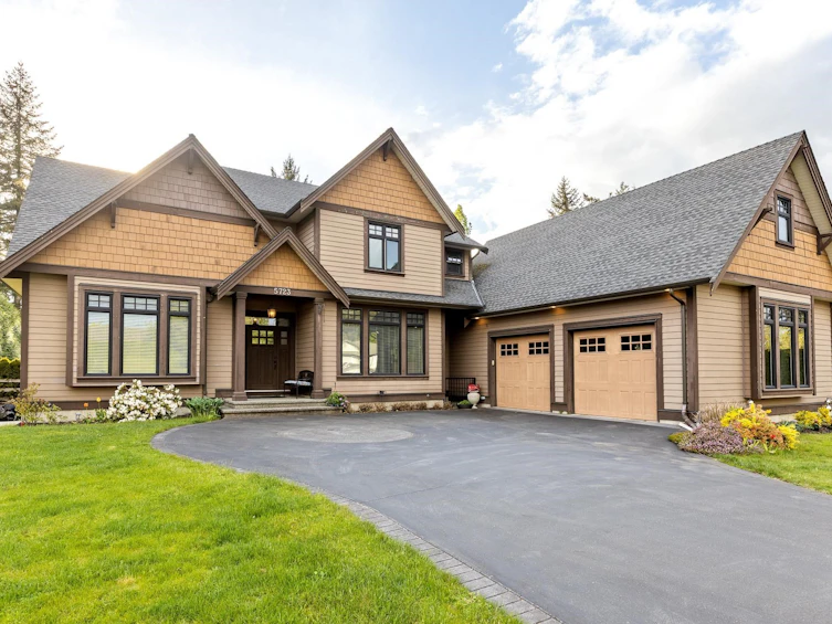 5723 244b Street, Langley, BC, V2Z 1G8 - 37