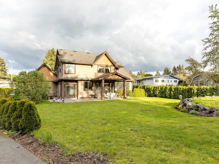 5723 244b Street, Langley, BC, V2Z 1G8 - 38