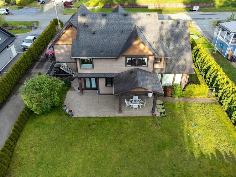 5723 244b Street, Langley, BC, V2Z 1G8 - 39