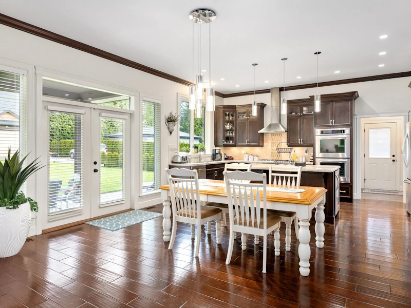 5723 244b Street, Langley BC V2Z 1G8