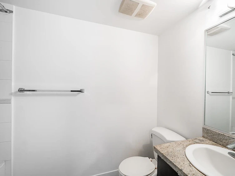 302-7738 Edmonds Street, Burnaby, BC, V3N 1B8 - 8