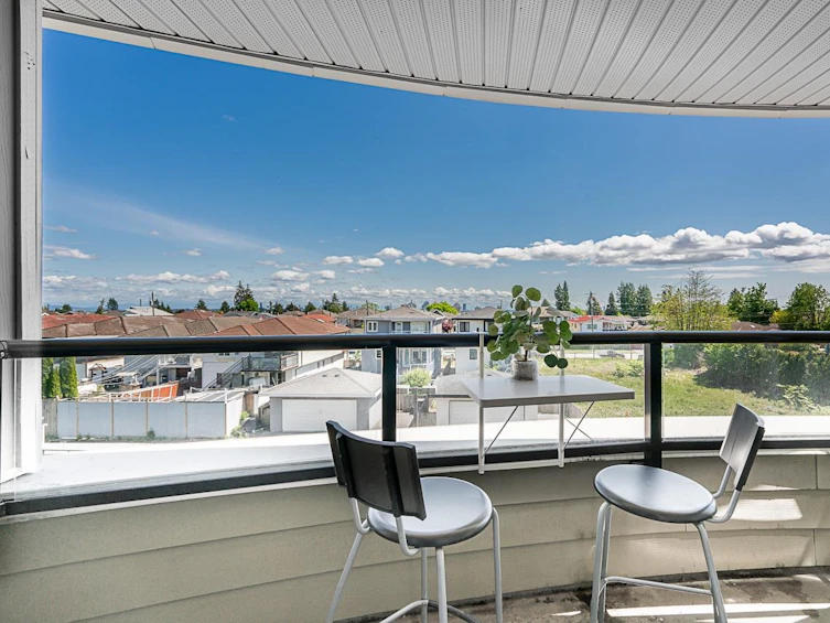302-7738 Edmonds Street, Burnaby, BC, V3N 1B8 - 9