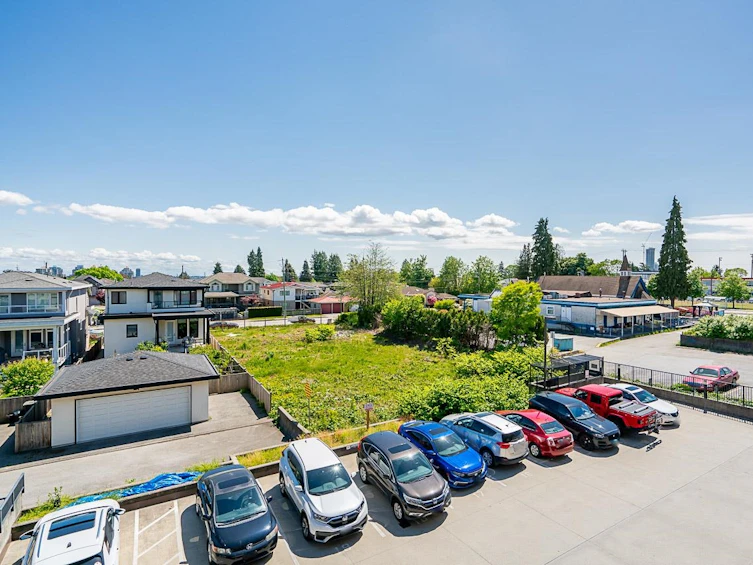 302-7738 Edmonds Street, Burnaby, BC, V3N 1B8 - 12