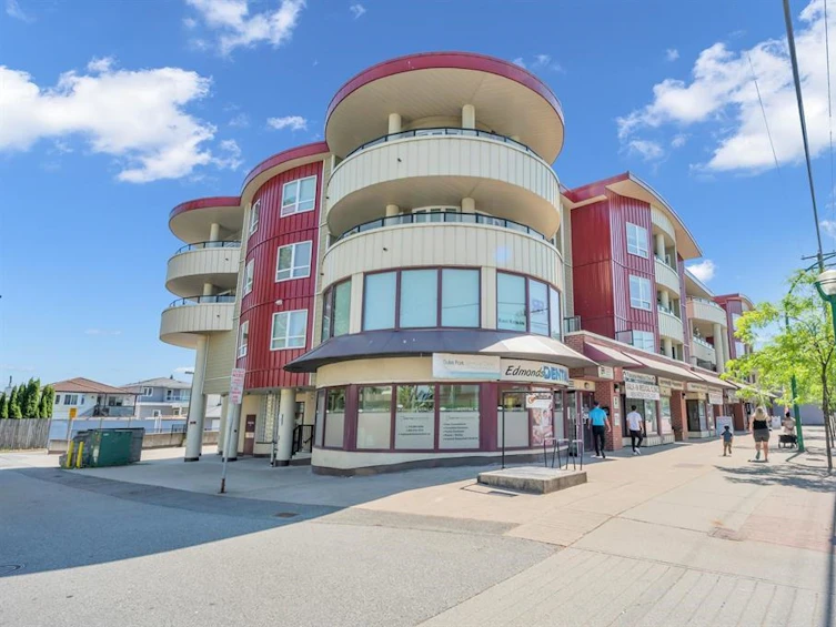 302-7738 Edmonds Street, Burnaby, BC, V3N 1B8 - 13