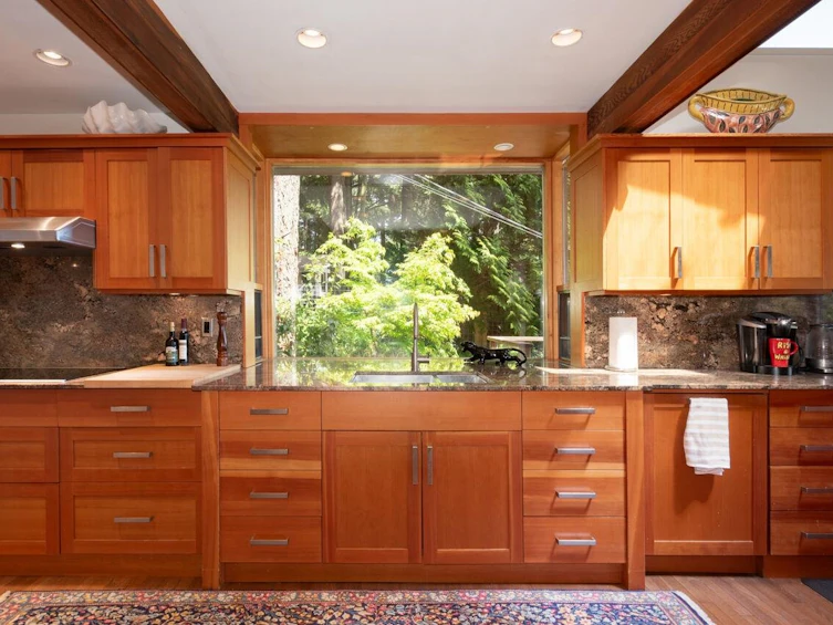 896 Taylor Road, Bowen Island, BC, V0N 1G1 - 15