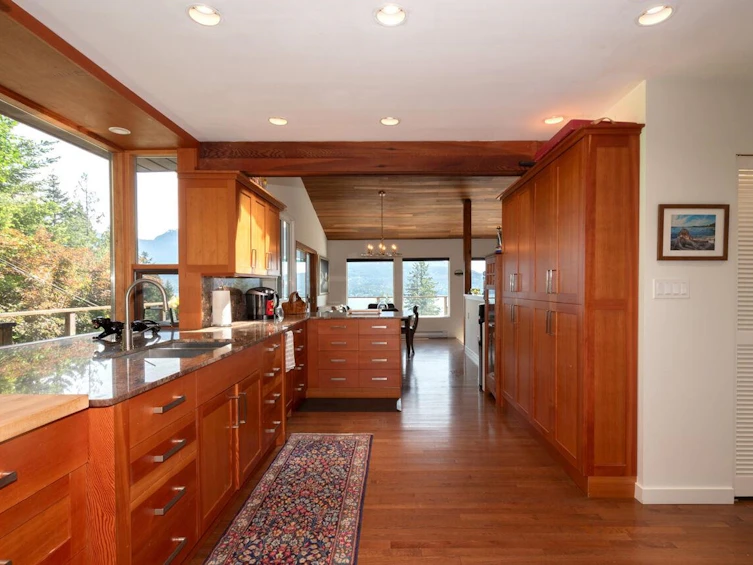 896 Taylor Road, Bowen Island, BC, V0N 1G1 - 16