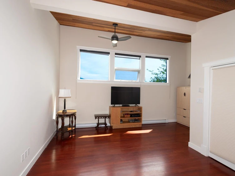 896 Taylor Road, Bowen Island, BC, V0N 1G1 - 20