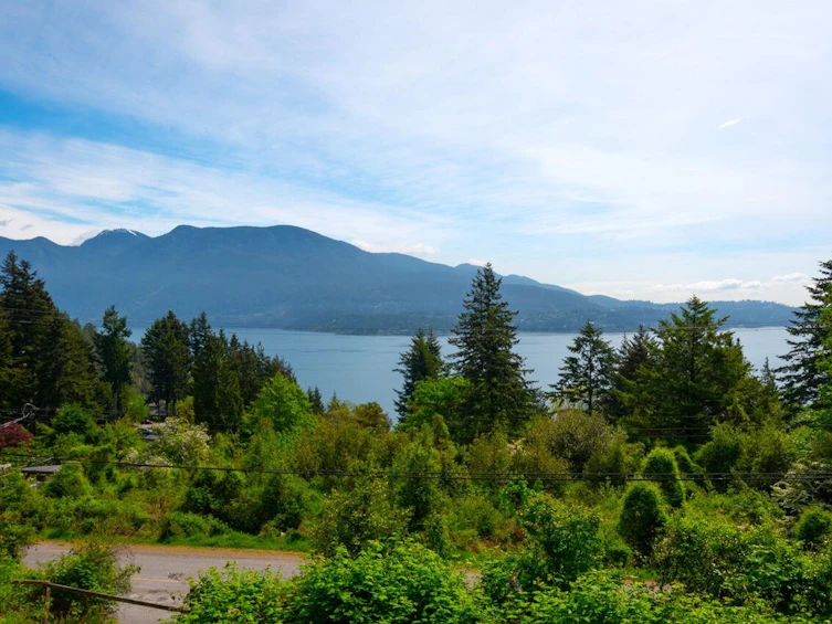 896 Taylor Road, Bowen Island, BC, V0N 1G1 - 24