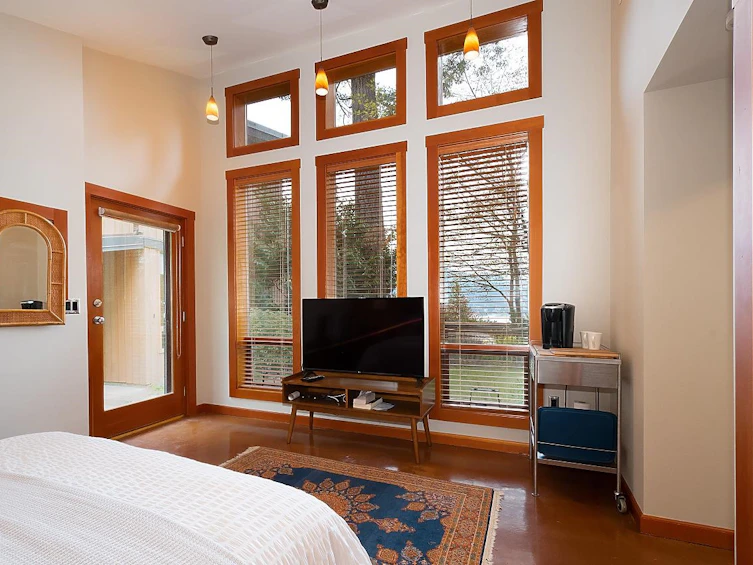 896 Taylor Road, Bowen Island, BC, V0N 1G1 - 27