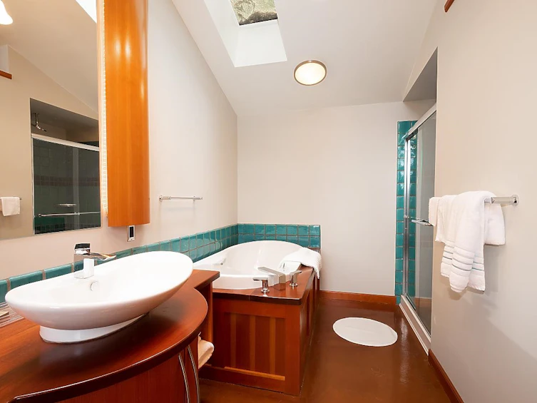 896 Taylor Road, Bowen Island, BC, V0N 1G1 - 30