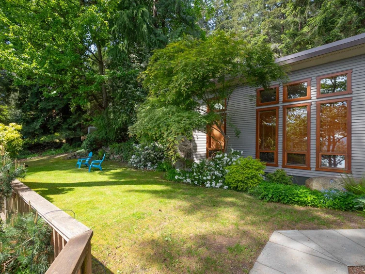 896 Taylor Road, Bowen Island, BC, V0N 1G1 - 31