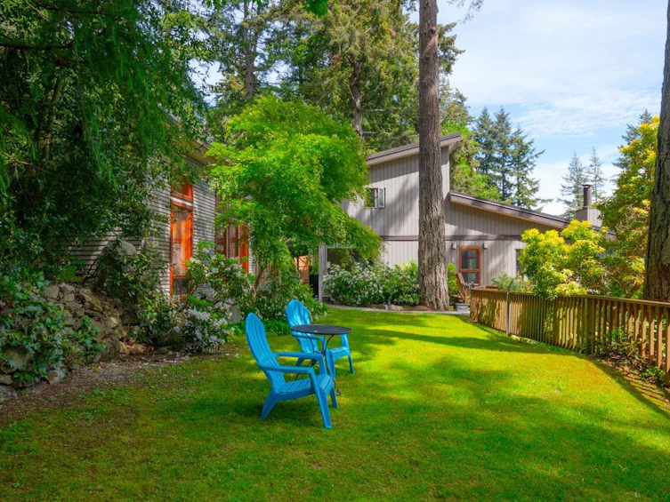 896 Taylor Road, Bowen Island, BC, V0N 1G1 - 32