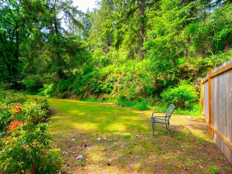 896 Taylor Road, Bowen Island, BC, V0N 1G1 - 34