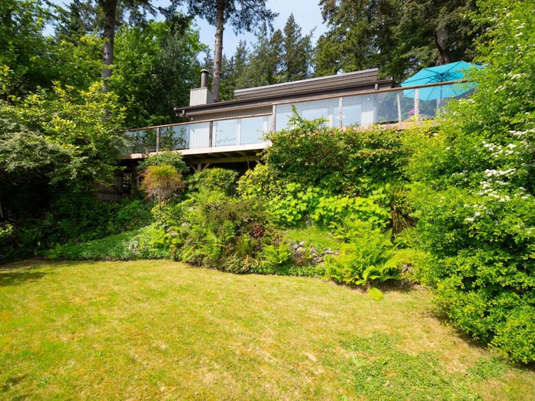 896 Taylor Road, Bowen Island, BC, V0N 1G1 - 37