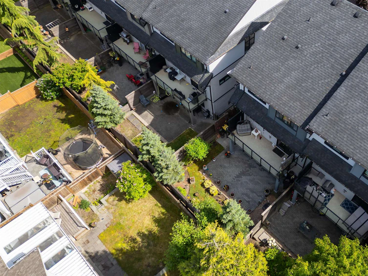 45-15177 60, Surrey, BC, V3S 7B3 - 4
